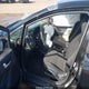 3KPFK4A74JE274883 2018 Kia Forte Lx auction photo thumbnail 5