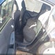 3KPFK4A74JE274883 2018 Kia Forte Lx auction photo thumbnail 8