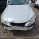 JTHCK262385024107 2008 Lexus Is 250 auction photo thumbnail 12