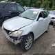 JTHCK262385024107 2008 Lexus Is 250 auction photo thumbnail 2