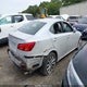 JTHCK262385024107 2008 Lexus Is 250 auction photo thumbnail 4