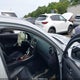 JTHCK262385024107 2008 Lexus Is 250 auction photo thumbnail 5