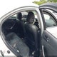 JTHCK262385024107 2008 Lexus Is 250 auction photo thumbnail 8