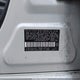 JTHCK262385024107 2008 Lexus Is 250 auction photo thumbnail 9