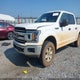 1FTEW1CB5JKE16834 2018 Ford F-150 Xlt auction photo thumbnail 12