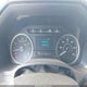 1FTEW1CB5JKE16834 2018 Ford F-150 Xlt auction photo thumbnail 7