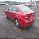 5NPE24AF4GH314354 2016 Hyundai Sonata Se auction photo thumbnail 3