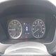 5NPE24AF4GH314354 2016 Hyundai Sonata Se auction photo thumbnail 7