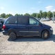 2C4GP54L15R523102 2005 Chrysler Town & Country Touring auction photo thumbnail 13