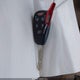 2C4GP54L15R523102 2005 Chrysler Town & Country Touring auction photo thumbnail 11