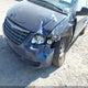 2C4GP54L15R523102 2005 Chrysler Town & Country Touring auction photo thumbnail 6