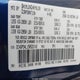 2C4GP54L15R523102 2005 Chrysler Town & Country Touring auction photo thumbnail 9