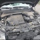 SALCL2FX7LH833569 2020 Land Rover Discovery Sport R-Dynamic Se auction photo thumbnail 10