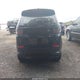 SALCL2FX7LH833569 2020 Land Rover Discovery Sport R-Dynamic Se auction photo thumbnail 16