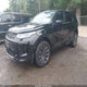 SALCL2FX7LH833569 2020 Land Rover Discovery Sport R-Dynamic Se auction photo thumbnail 2