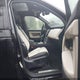 SALCL2FX7LH833569 2020 Land Rover Discovery Sport R-Dynamic Se auction photo thumbnail 5