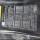 SALCL2FX7LH833569 2020 Land Rover Discovery Sport R-Dynamic Se auction photo thumbnail 9