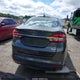 3FA6P0HD5HR363649 2017 Ford Fusion Se auction photo thumbnail 16