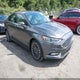 3FA6P0HD5HR363649 2017 Ford Fusion Se auction photo thumbnail 1