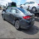 3FA6P0HD5HR363649 2017 Ford Fusion Se auction photo thumbnail 3