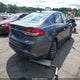 3FA6P0HD5HR363649 2017 Ford Fusion Se auction photo thumbnail 4