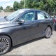 3FA6P0HD5HR363649 2017 Ford Fusion Se auction photo thumbnail 6