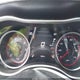 2C3CDXHG0FH880542 2015 Dodge Charger Sxt auction photo thumbnail 7