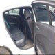 2C3CDXHG0FH880542 2015 Dodge Charger Sxt auction photo thumbnail 8