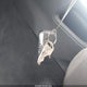 SADCJ2GX9JA203977 2018 Jaguar F-Pace 30T Premium auction photo thumbnail 11
