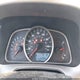 2T3RFREV7DW102959 2013 Toyota Rav4 Xle auction photo thumbnail 7