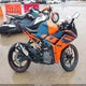 MD2JYJ408NC214652 2022 Ktm 390 Rc auction photo thumbnail 12
