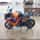 MD2JYJ408NC214652 2022 Ktm 390 Rc auction photo thumbnail 13