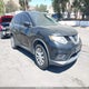 5N1AT2MT2GC861115 2016 Nissan Rogue S auction photo thumbnail 1