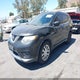 5N1AT2MT2GC861115 2016 Nissan Rogue S auction photo thumbnail 2