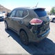 5N1AT2MT2GC861115 2016 Nissan Rogue S auction photo thumbnail 3
