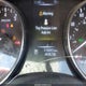 5N1AT2MT2GC861115 2016 Nissan Rogue S auction photo thumbnail 7