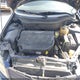 2C4GM68465R577478 2005 Chrysler Pacifica Touring auction photo thumbnail 10