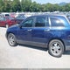 2C4GM68465R577478 2005 Chrysler Pacifica Touring auction photo thumbnail 15