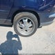 2C4GM68465R577478 2005 Chrysler Pacifica Touring auction photo thumbnail 12