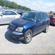 2C4GM68465R577478 2005 Chrysler Pacifica Touring auction photo thumbnail 2