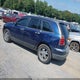 2C4GM68465R577478 2005 Chrysler Pacifica Touring auction photo thumbnail 3
