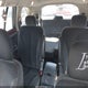 2C4GM68465R577478 2005 Chrysler Pacifica Touring auction photo thumbnail 8