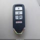 1HGCV1F55LA031297 2020 Honda Accord Ex-L auction photo thumbnail 11