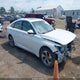 1HGCV1F55LA031297 2020 Honda Accord Ex-L auction photo thumbnail 1