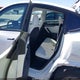 7SAYGDEE1TF328952 2026 Tesla Model Y Long Range Dual Motor All-Wheel Drive/Long Range Launch Series auction photo thumbnail 8