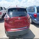5N1AZ2MG3HN203780 2017 Nissan Murano Sv auction photo thumbnail 15