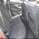 5N1AZ2MG3HN203780 2017 Nissan Murano Sv auction photo thumbnail 8