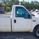 1FTNF20L21EB51601 2001 Ford F-250 Xl/Xlt auction photo thumbnail 13