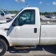 1FTNF20L21EB51601 2001 Ford F-250 Xl/Xlt auction photo thumbnail 14
