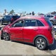 KNDCB3LC7K5238531 2019 Kia Niro Lx auction photo thumbnail 14